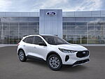 New 2025 FORD ESCAPE ACTIVE in PEMBROKE PINES, FLORIDA (Photo 7)