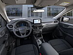 New 2025 FORD ESCAPE ACTIVE in PEMBROKE PINES, FLORIDA (Photo 9)