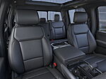New 2025 FORD F-150 LARIAT in PEMBROKE PINES, FLORIDA (Photo 10)