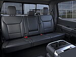 New 2025 FORD F-150 LARIAT in PEMBROKE PINES, FLORIDA (Photo 11)