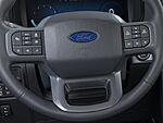 New 2025 FORD F-150 LARIAT in PEMBROKE PINES, FLORIDA (Photo 12)