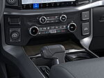 New 2025 FORD F-150 LARIAT in PEMBROKE PINES, FLORIDA (Photo 15)