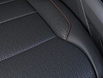 New 2025 FORD F-150 LARIAT in PEMBROKE PINES, FLORIDA (Photo 16)