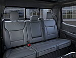 New 2025 FORD F-150 LARIAT in PEMBROKE PINES, FLORIDA (Photo 11)