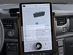 New 2025 FORD F-150 LARIAT in PEMBROKE PINES, FLORIDA (Photo 14)