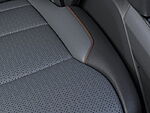 New 2025 FORD F-150 LARIAT in PEMBROKE PINES, FLORIDA (Photo 16)