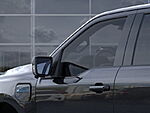 New 2025 FORD F-150 LARIAT in PEMBROKE PINES, FLORIDA (Photo 20)