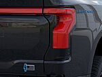 New 2025 FORD F-150 LARIAT in PEMBROKE PINES, FLORIDA (Photo 21)