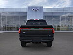 New 2025 FORD F-150 LARIAT in PEMBROKE PINES, FLORIDA (Photo 5)
