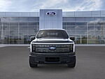 New 2025 FORD F-150 LARIAT in PEMBROKE PINES, FLORIDA (Photo 6)
