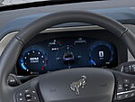 New 2025 FORD BRONCO SPORT HERITAGE in PEMBROKE PINES, FLORIDA (Photo 13)
