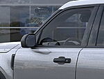 New 2025 FORD BRONCO SPORT HERITAGE in PEMBROKE PINES, FLORIDA (Photo 20)