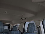 New 2025 FORD BRONCO SPORT HERITAGE in PEMBROKE PINES, FLORIDA (Photo 22)