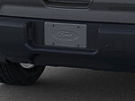 New 2025 FORD BRONCO SPORT HERITAGE in PEMBROKE PINES, FLORIDA (Photo 23)