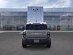 New 2025 FORD BRONCO SPORT HERITAGE in PEMBROKE PINES, FLORIDA (Photo 5)