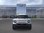 New 2025 FORD BRONCO SPORT HERITAGE in PEMBROKE PINES, FLORIDA (Photo 6)