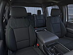 New 2025 FORD F-150 STX in PEMBROKE PINES, FLORIDA (Photo 10)