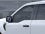 New 2025 FORD F-150 STX in PEMBROKE PINES, FLORIDA (Photo 20)
