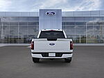 New 2025 FORD F-150 STX in PEMBROKE PINES, FLORIDA (Photo 5)