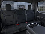 New 2025 FORD F-150 STX in PEMBROKE PINES, FLORIDA (Photo 11)