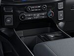 New 2025 FORD F-150 STX in PEMBROKE PINES, FLORIDA (Photo 15)