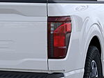 New 2025 FORD F-150 STX in PEMBROKE PINES, FLORIDA (Photo 21)