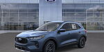 New 2025 FORD ESCAPE BASE in PEMBROKE PINES, FLORIDA