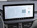 New 2025 FORD ESCAPE BASE in PEMBROKE PINES, FLORIDA (Photo 14)