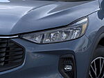 New 2025 FORD ESCAPE BASE in PEMBROKE PINES, FLORIDA (Photo 18)