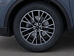New 2025 FORD ESCAPE BASE in PEMBROKE PINES, FLORIDA (Photo 19)