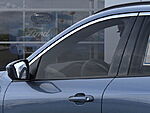 New 2025 FORD ESCAPE BASE in PEMBROKE PINES, FLORIDA (Photo 20)