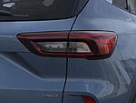 New 2025 FORD ESCAPE BASE in PEMBROKE PINES, FLORIDA (Photo 21)