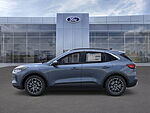 New 2025 FORD ESCAPE BASE in PEMBROKE PINES, FLORIDA (Photo 3)