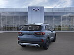 New 2025 FORD ESCAPE BASE in PEMBROKE PINES, FLORIDA (Photo 8)