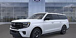 New 2025 FORD EXPEDITION ACTIVE in PEMBROKE PINES, FLORIDA