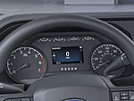 New 2025 FORD F-350 XLT in PEMBROKE PINES, FLORIDA (Photo 13)