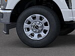 New 2025 FORD F-350 XLT in PEMBROKE PINES, FLORIDA (Photo 19)