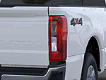 New 2025 FORD F-350 XLT in PEMBROKE PINES, FLORIDA (Photo 21)