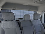 New 2025 FORD F-350 XLT in PEMBROKE PINES, FLORIDA (Photo 22)