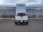 New 2025 FORD F-350 XLT in PEMBROKE PINES, FLORIDA (Photo 5)