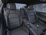 New 2025 FORD MUSTANG ECOBOOST in PEMBROKE PINES, FLORIDA (Photo 10)