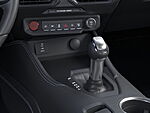 New 2025 FORD MUSTANG ECOBOOST in PEMBROKE PINES, FLORIDA (Photo 15)