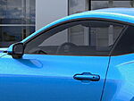 New 2025 FORD MUSTANG ECOBOOST in PEMBROKE PINES, FLORIDA (Photo 20)