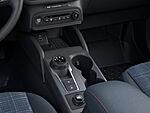 New 2025 FORD BRONCO SPORT HERITAGE in PEMBROKE PINES, FLORIDA (Photo 15)