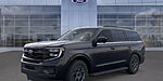 New 2025 FORD EXPEDITION ACTIVE in PEMBROKE PINES, FLORIDA
