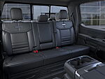 New 2025 FORD F-150 PLATINUM in PEMBROKE PINES, FLORIDA (Photo 11)
