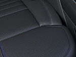 New 2025 FORD F-150 PLATINUM in PEMBROKE PINES, FLORIDA (Photo 16)