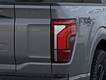 New 2025 FORD F-150 PLATINUM in PEMBROKE PINES, FLORIDA (Photo 21)
