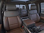 New 2025 FORD F-150 KING RANCH in PEMBROKE PINES, FLORIDA (Photo 10)