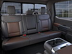 New 2025 FORD F-150 KING RANCH in PEMBROKE PINES, FLORIDA (Photo 11)